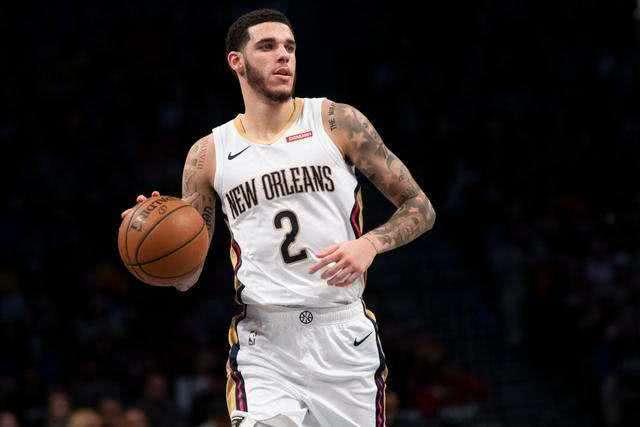 塔圖姆▲塔圖姆第一，米切爾第二，鮑爾變第五，哈特重排17屆前五