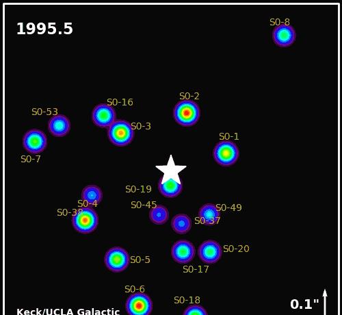 黑洞在哪里拍摄成功 e2450f273a984cf1a47ef467c6383db2.jpeg