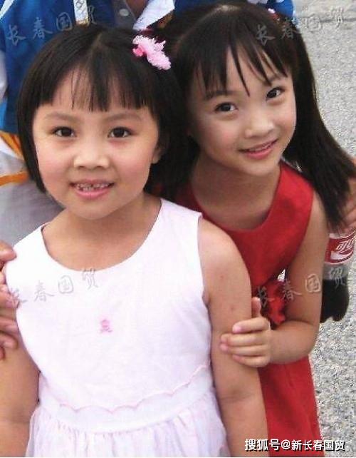 怎么在学校变文静 e34926d9cfe24656858a72bbb479e62f.jpeg