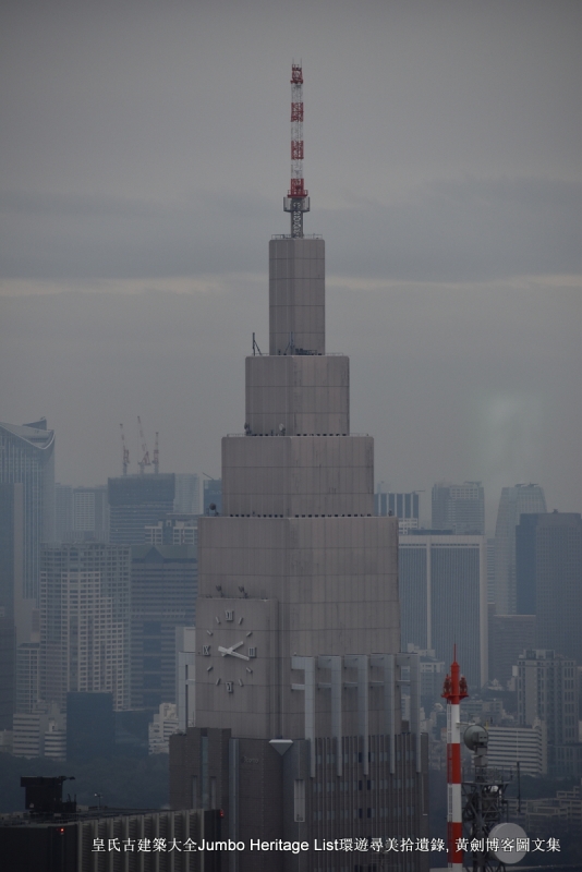 江户城市人口_江户川柯南