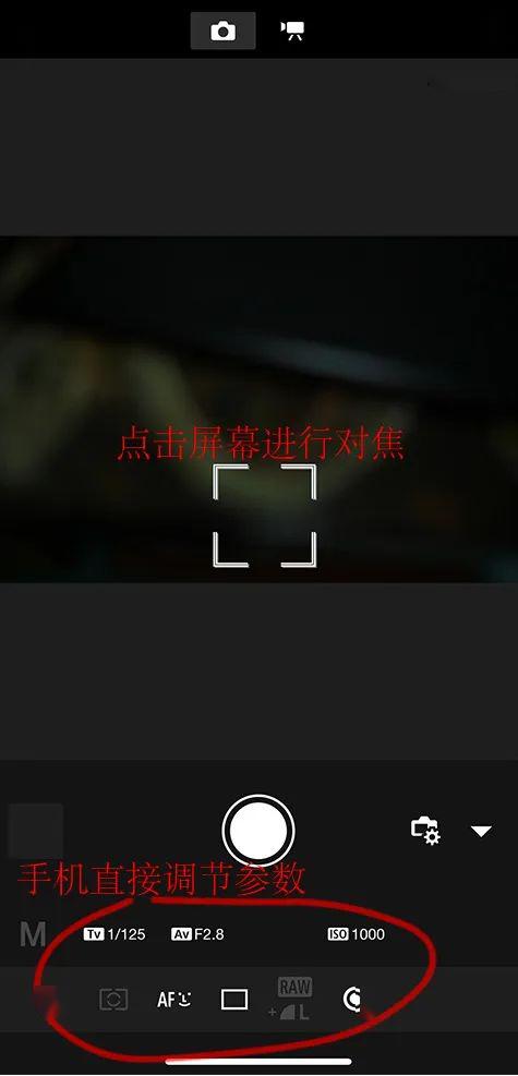 e4419e48c6c94f21b961d24f570271dd.jpeg