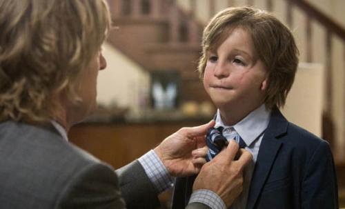 如何变得有魄力 e4dbf6fca16840eba227c58cef5502d4.jpeg