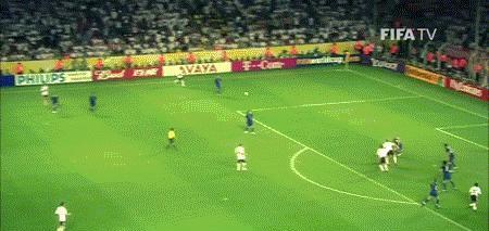 2010年意大利世界杯阵容，意大利队2010世界杯？