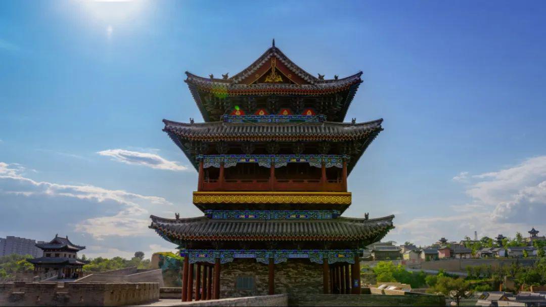 期待你的加入咨询电话:咨询地址:山西省忻州市忻府区忻州古城秀容书院
