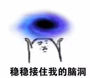 efca00f08cc040c482c99d126893753e.jpeg