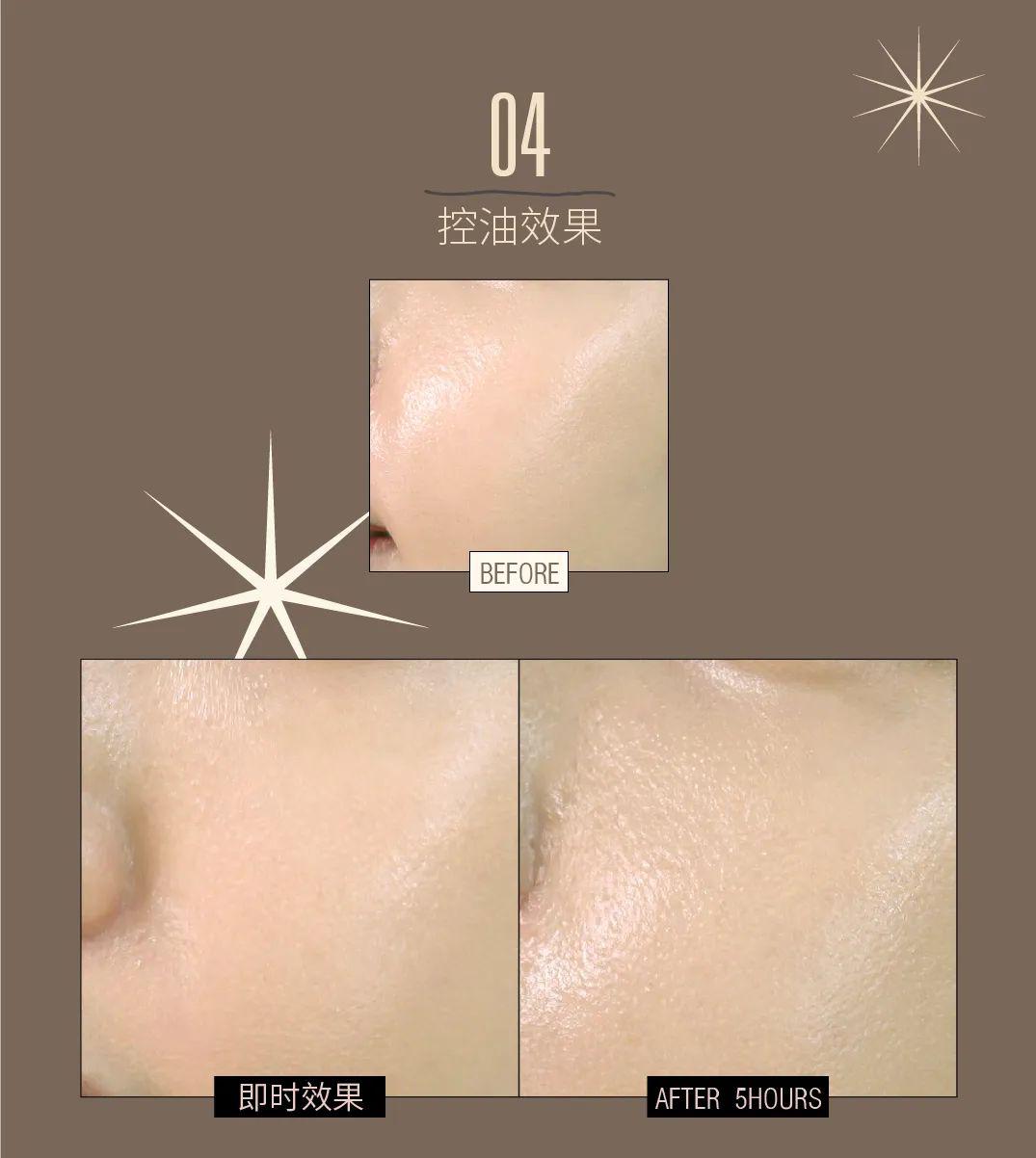美妆板报|没错！这些3月新品又是来让你花钱的！