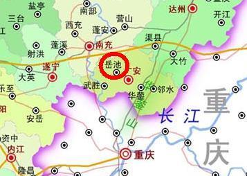 凤山市人口_百凤山初吻(2)