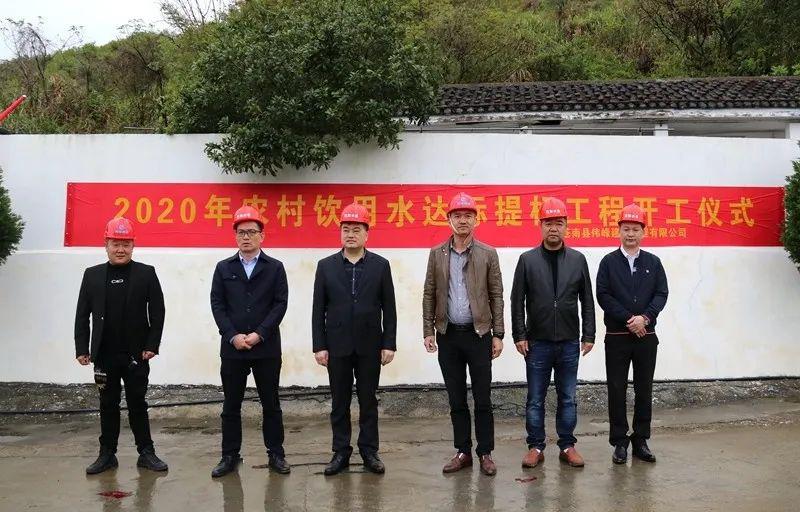2020钱库镇gdp_中国gdp变化图