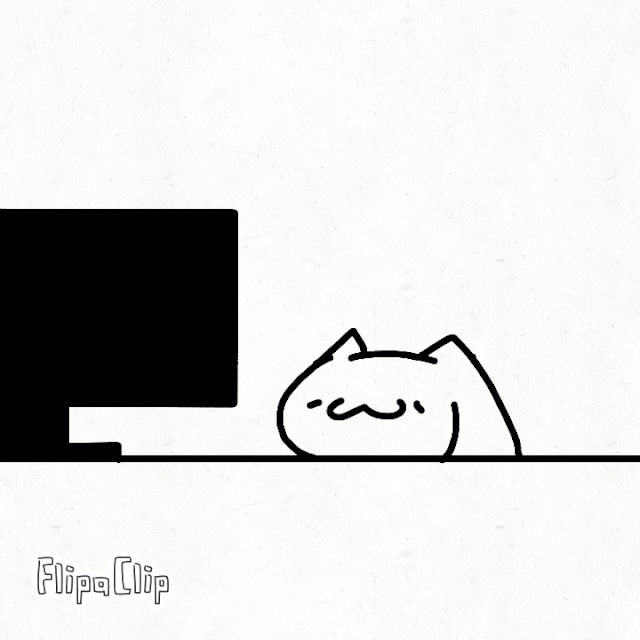 进来收获一波表情包,成为朋友圈最靓的仔丨摸鱼计划26