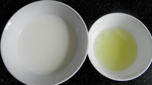 「干燥剂」妈妈愚蠢做法险些害了孩子，老爸成功挽救3岁孩子误食干燥剂