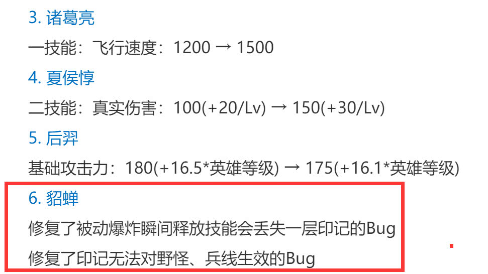 fc6cd9fba75d46ca9d6d04051f75ed82.jpeg