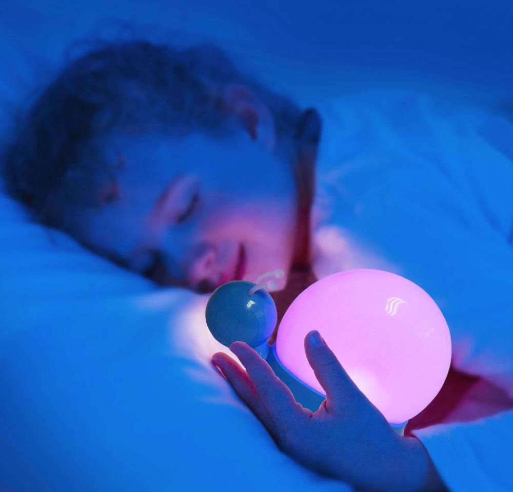 深度睡眠时间长正常吗 ff8a4f7d972e45f8b3f54566b2a64c4a.jpeg