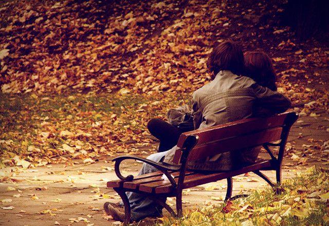 什么样的爱情才是真正的 0043046ea90a4f02b7dc74136834940a.jpeg