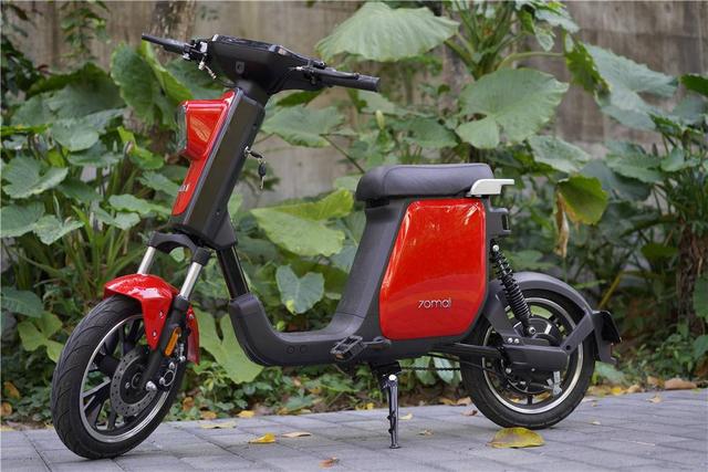 电动车怎么改颜色 0095381f8c8d45d1bd523e79befbca07.jpeg