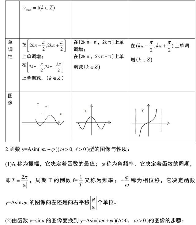 0125f3eb55a34a5e9956e33b059a796b.jpeg