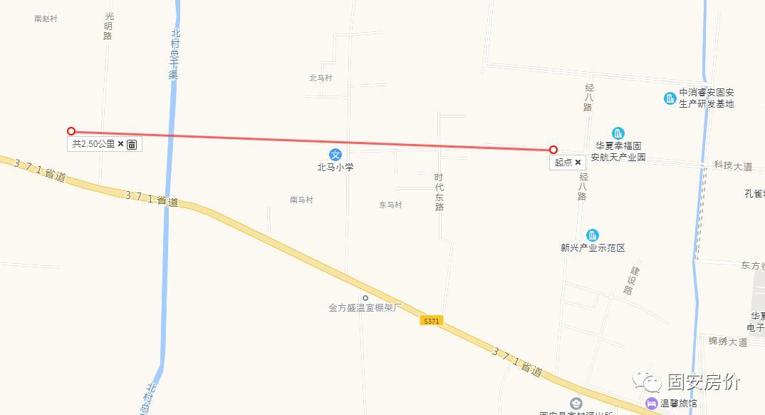 雄安新区2021年GDP_雄安新区(2)