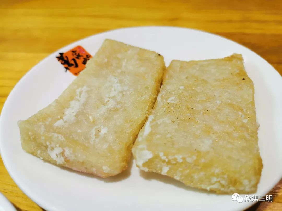 今天,三明市委书记带头"下馆沙县小吃店"