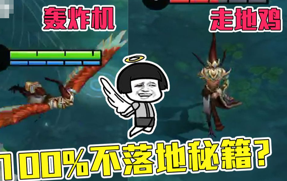 06330c14c0ba4290badbebc3cb31ec58.png