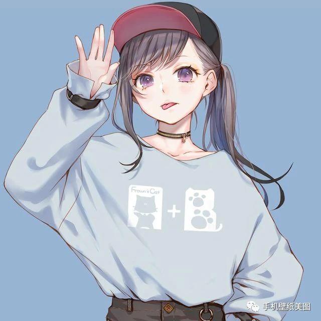 2020һ޶ͷ,ͷȫ