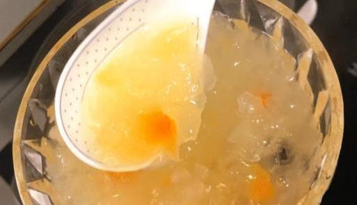 银耳怎么泡发才能出胶 090ca440bf6b4995a2fbbd49a7ec8101.jpeg