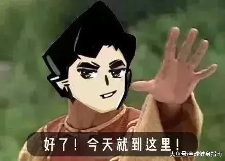0c9ad7a7689b4354b5baf7461bf11f63.JPG