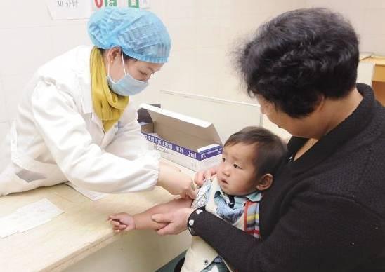 孩子■造成“生长缓慢”很常见，医生：家长3个恶习真要改孩子脾胃弱