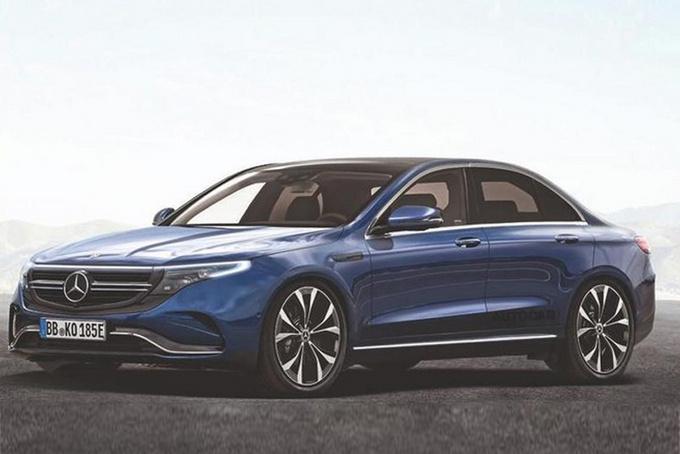 点击进入看图评论