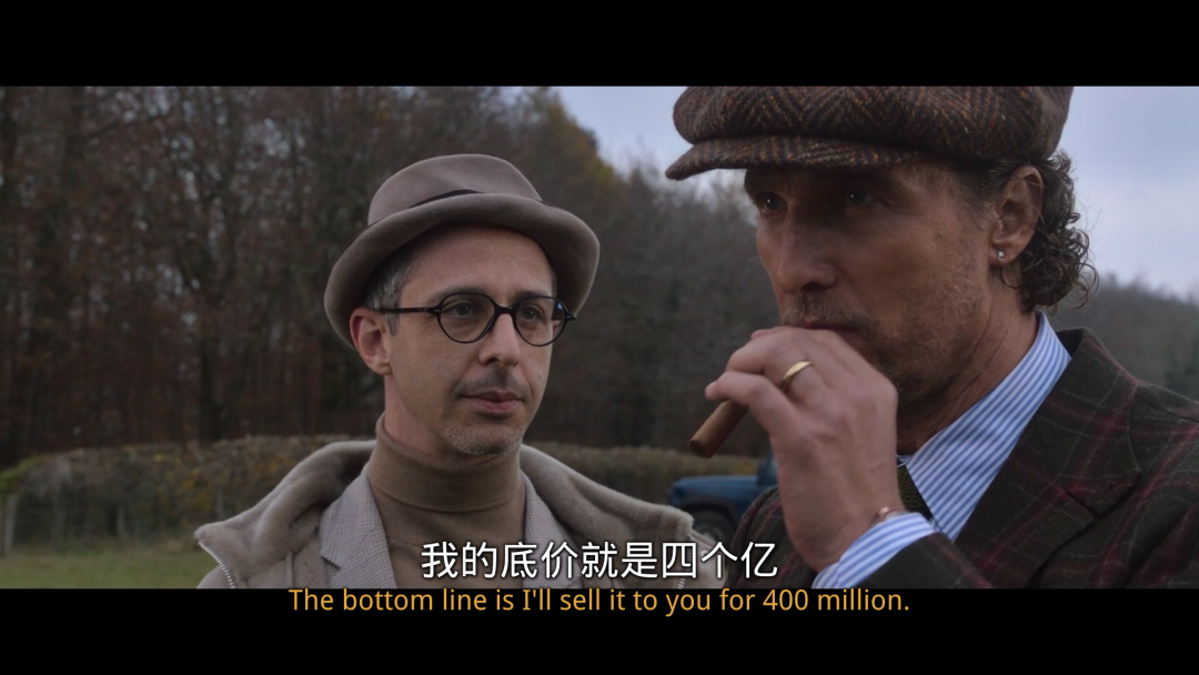 什么是年轻气盛 0e8bd01869864e04b5e7fd6b1257a87f.png