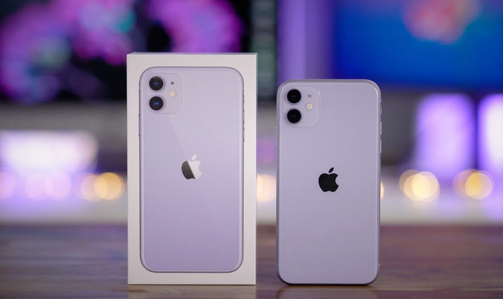 ƻ4»iphone9:ǰг,5gֻƳ