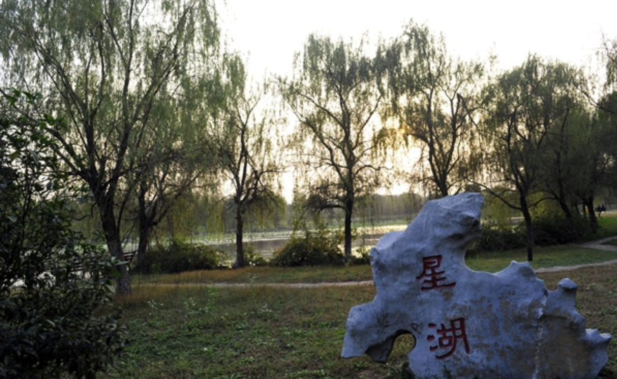 嘉庚■中山南方，南大金陵，独立学院全国三强，哪家最强？厦门嘉庚