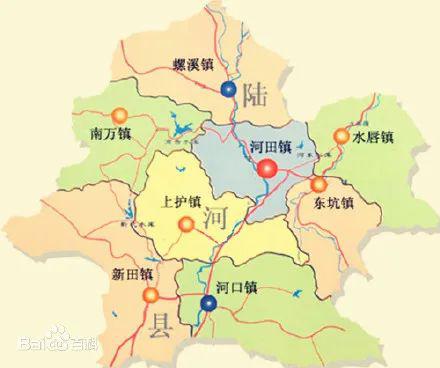 陆河县人口_东莞位列大都市区, 新头衔叫 特大城市