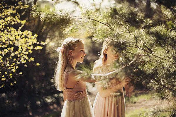 孩子■家长抓住这几点,孩子猛长10公分!春季“拔高期”