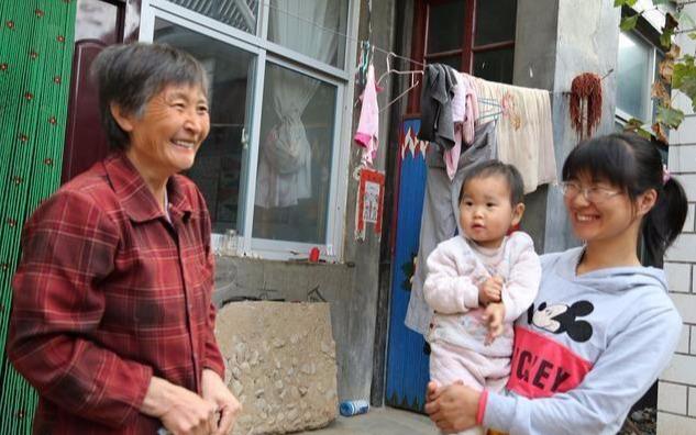 监督■饭后监督3件事，差距很明显儿童专家：“体质好个头高”的孩子