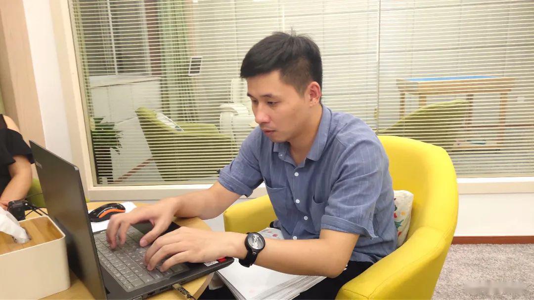 夫妇被人杀害，温州这起命案破了！