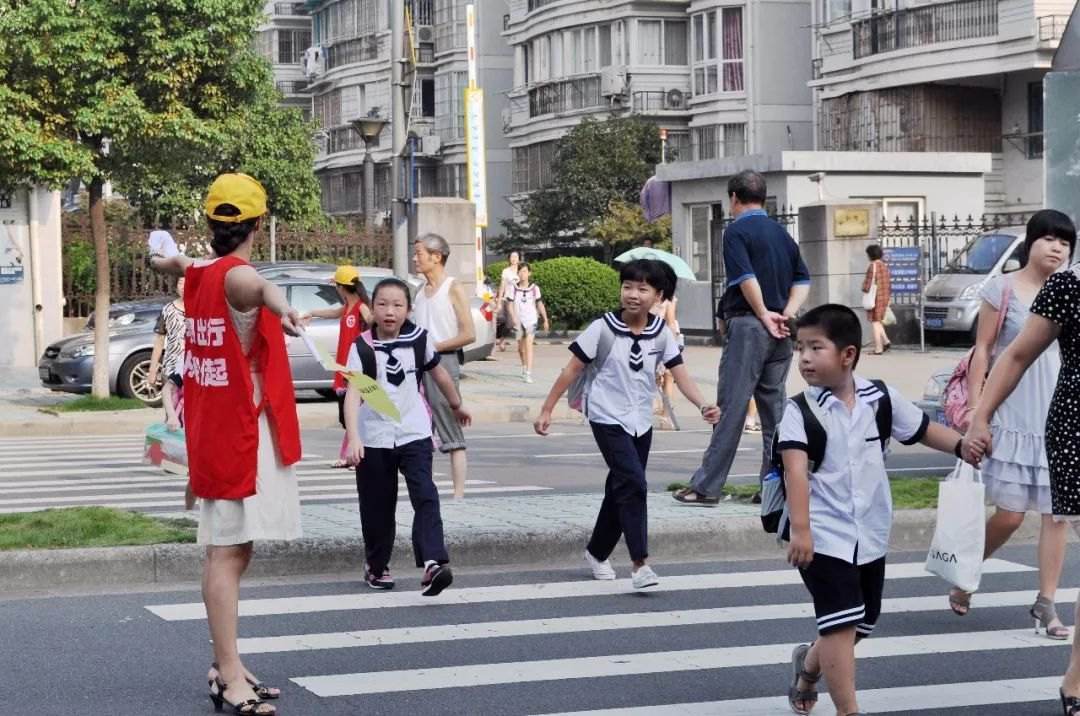 『好事』这看似是好事，但开学之后才发现问题延期开学的日子终于结束了