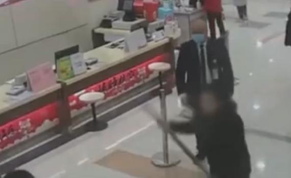 文章配图