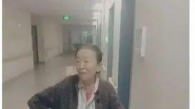 #儿子#生病后被儿子赶出家门74岁张少华不敢老：拼命拍戏为儿子还房贷