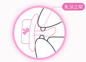 『睡眠』家里有睡渣宝宝是种什么样的体验？