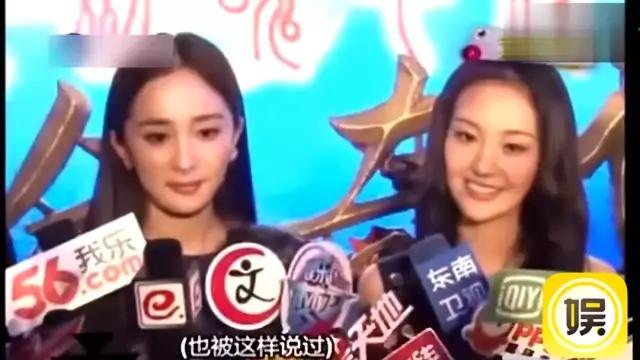 她被指是第二个郑爽，直言变美是靠打针和微调