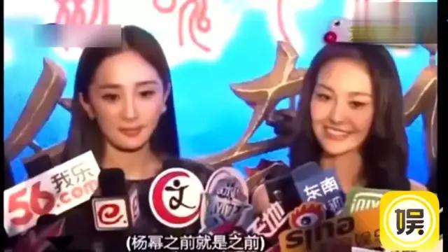 她被指是第二个郑爽，直言变美是靠打针和微调