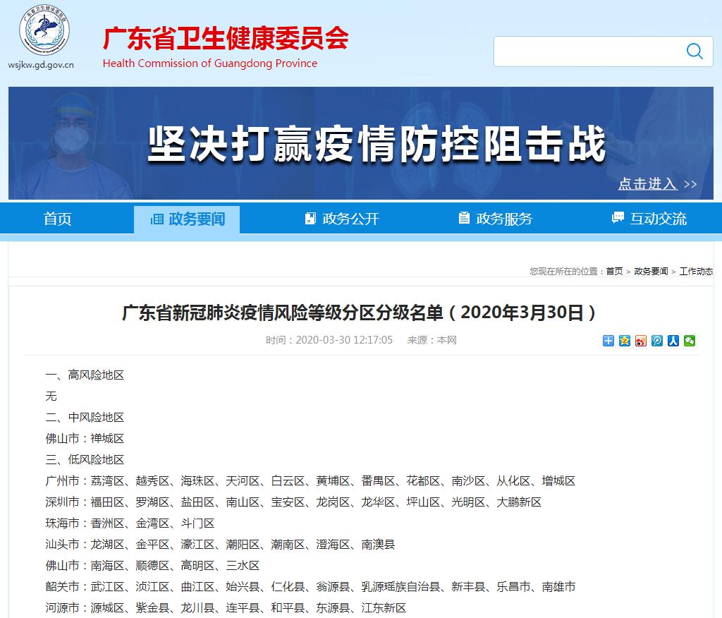 风险地区查询最新分级 1cbf636945ee4f62801e8e2ae6f6fa66.jpeg