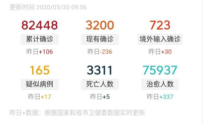 1d8fe23c2cc9474a8caf6fc86c7bf2a9.png