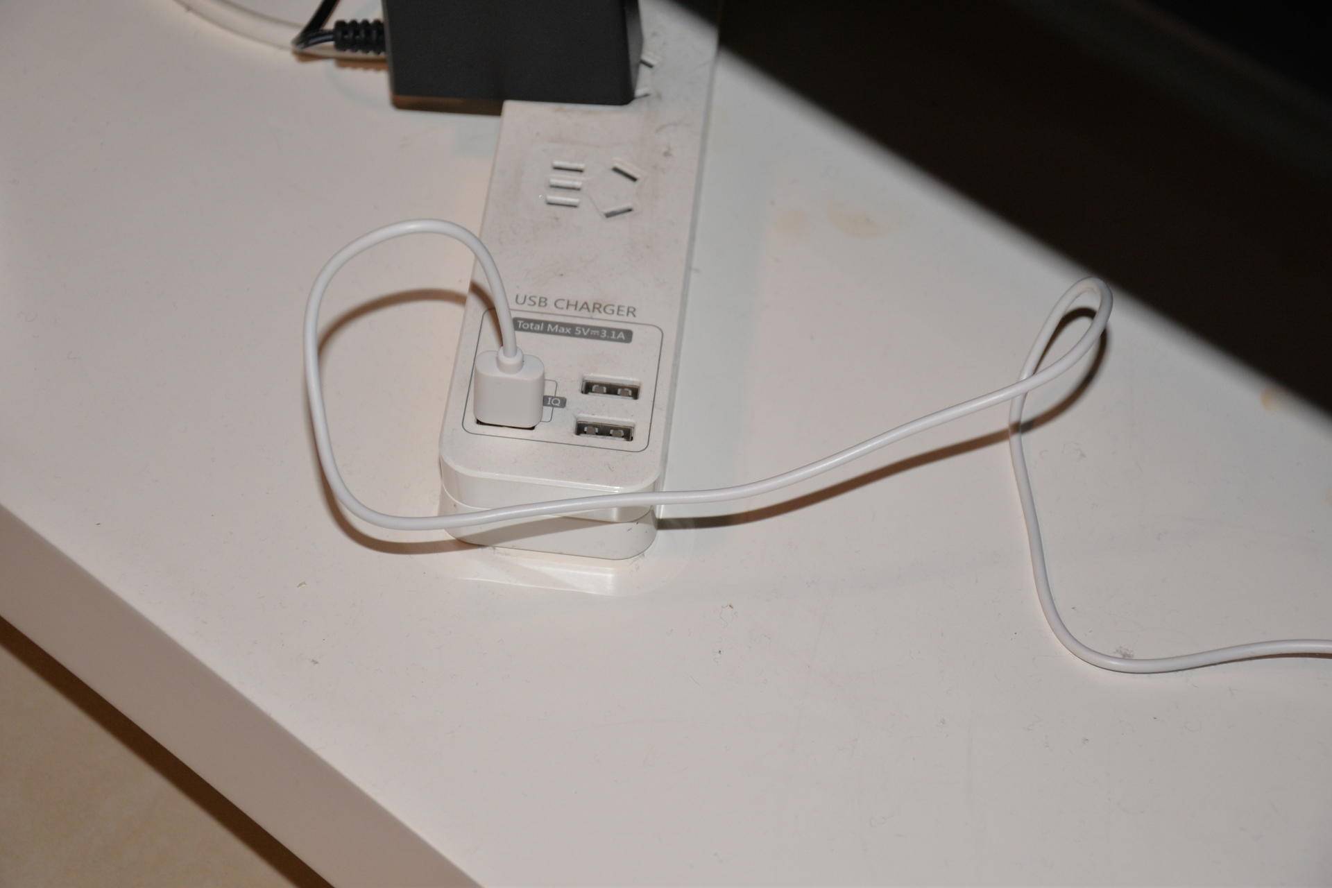 1ebca6c406fa4e40aa684c805f99fe93.jpeg