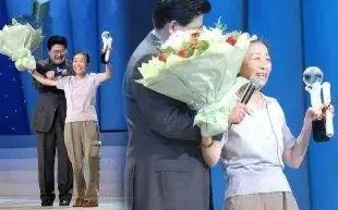 #儿子#生病后被儿子赶出家门74岁张少华不敢老：拼命拍戏为儿子还房贷