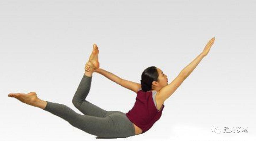 怎么拉伸腿部简单 219bec081dc542e5934f1c4d7ec5971f.jpeg
