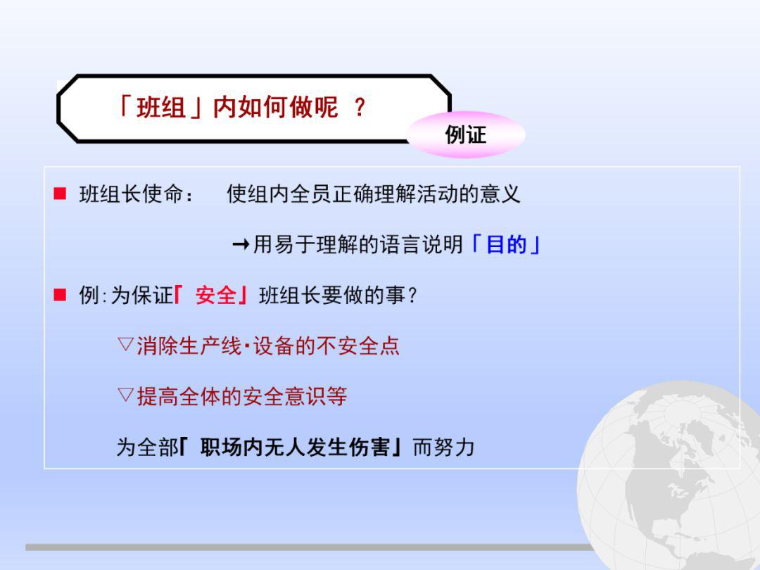 21fe848404db4932a3fb1b633b197c2a.jpeg