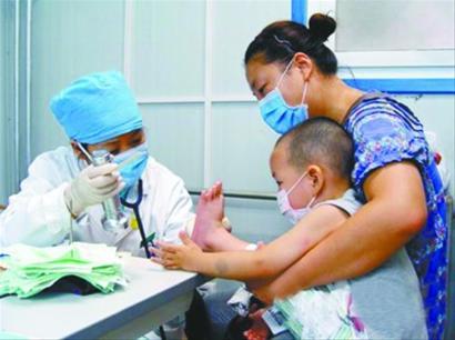 孩子■造成“生长缓慢”很常见，医生：家长3个恶习真要改孩子脾胃弱