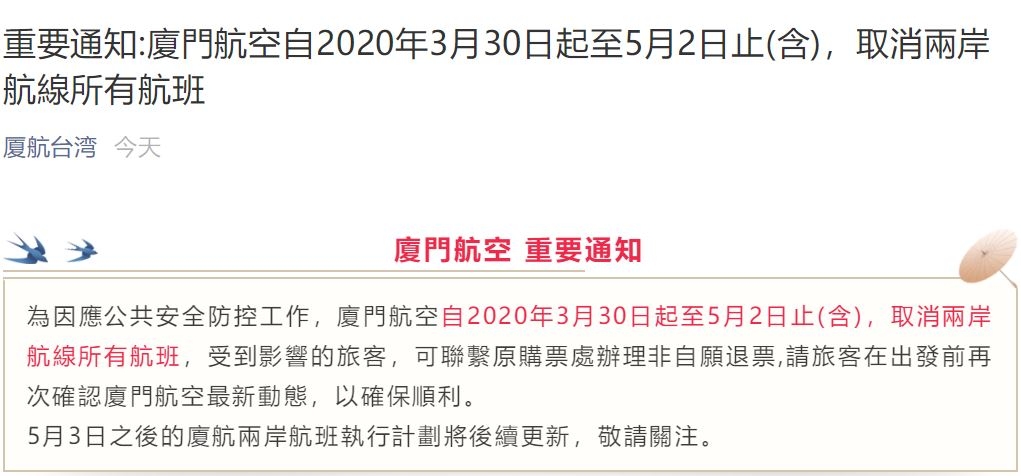 25bcd50eb3944c6c80025d3ac35e0eea.jpeg
