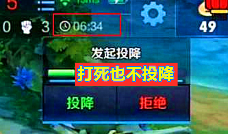 王英文怎么打 263ac3404f3a48c38779ba12dd083bbe.png