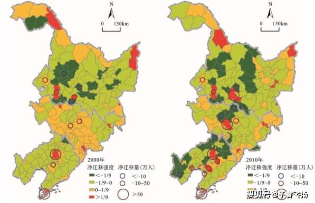 东北三省人口数量2018_东北三省人口分布图